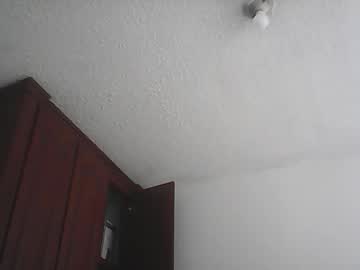 Fabiar11 Chaturbate stream image from June 12, 2025