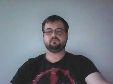 Jaroslaw91 Chaturbate stream image from June 12, 2025