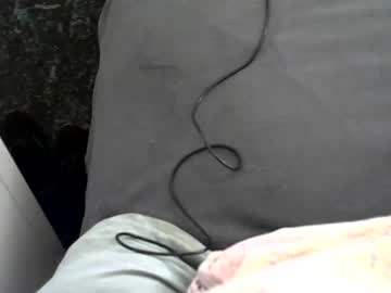 Lightscamerawatchme Chaturbate stream image from June 12, 2025