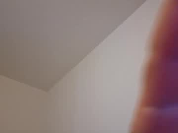 Max_0737 Chaturbate stream image from June 12, 2025