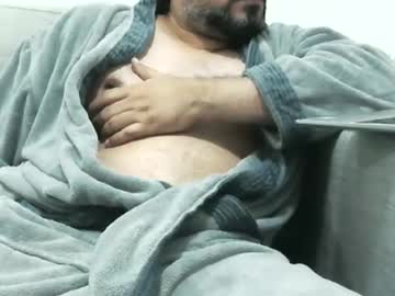 Me4frua Chaturbate stream image from June 12, 2025