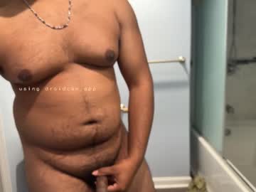 Skiguy_528 Chaturbate stream image from June 12, 2025