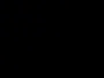 Angel_De_Pandora Chaturbate stream image from June 12, 2025