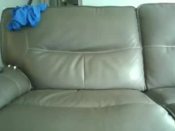 Bigballboy1 Chaturbate stream image from June 12, 2025