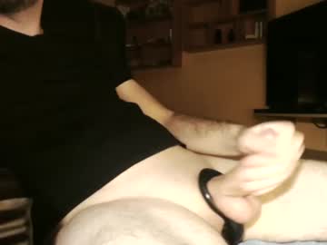 Bigszaab01 Chaturbate stream image from June 12, 2025