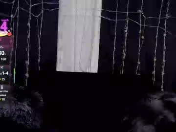 Dakota_M01 Chaturbate stream image from June 12, 2025