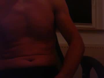 Donker85 Chaturbate stream image from June 12, 2025