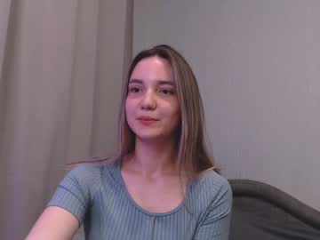 Fireflies_Fly_ Chaturbate stream image from June 12, 2025