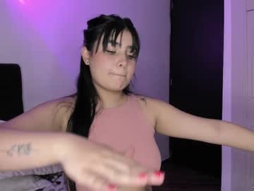 Helen_Parker__ Chaturbate stream image from June 12, 2025