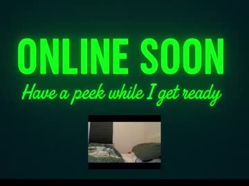 Josepbcn1973 Chaturbate stream image from June 12, 2025
