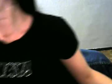 Lexisexi_ Chaturbate stream image from June 12, 2025