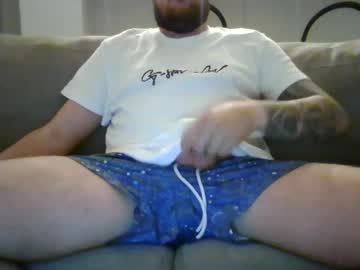 Mikerr22 Chaturbate stream image from June 12, 2025