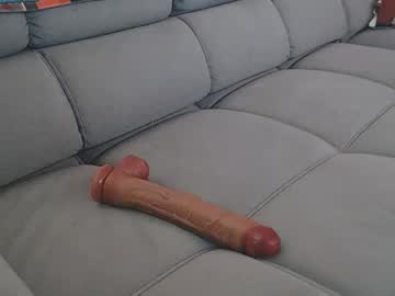 Mischasc92 Chaturbate stream image from June 12, 2025