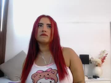 Mistysaint Chaturbate stream image from June 12, 2025