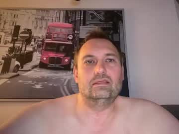 Naked_Waiter stream image from June 12, 2025