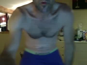 Pierrohhh Chaturbate stream image from June 12, 2025