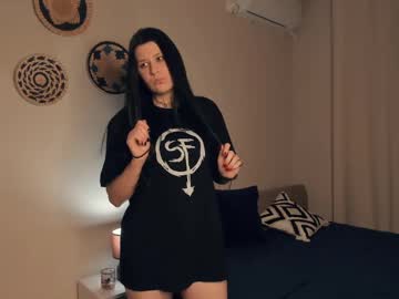 Rockneighbor Chaturbate stream image from June 12, 2025