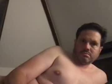 Snapdragon78 Chaturbate stream image from June 12, 2025