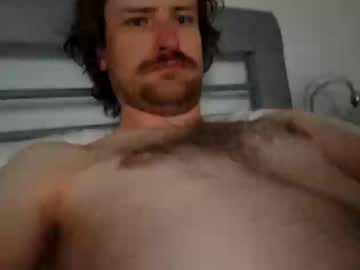 Ste23free Chaturbate stream image from June 12, 2025