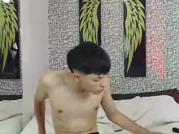 Susanaanddavid Chaturbate stream image from June 12, 2025