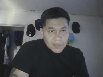 Tal3nt Chaturbate stream image from June 12, 2025