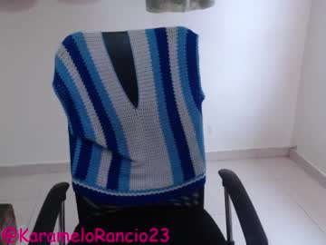Alice_Psilocybe_Sabina420 Chaturbate stream image from June 12, 2025