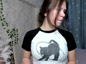 Amayajohns Chaturbate stream image from June 12, 2025