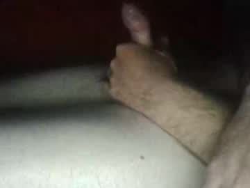 Andre3304333666 Chaturbate stream image from June 12, 2025