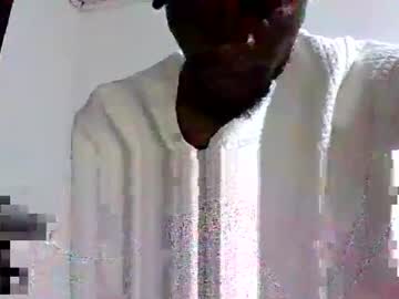 Black_Master254 Chaturbate stream image from June 12, 2025