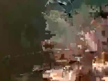 Brettridlwy89 Chaturbate stream image from June 12, 2025