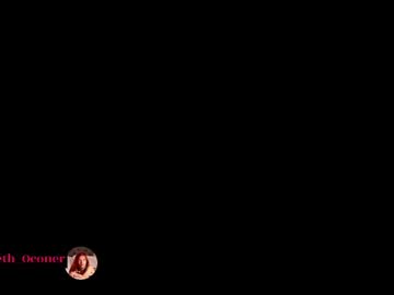 Evaaroux Chaturbate stream image from June 12, 2025