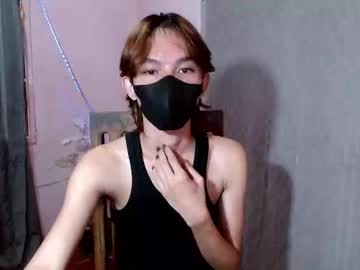 Joshbigcockxx Chaturbate stream image from June 12, 2025