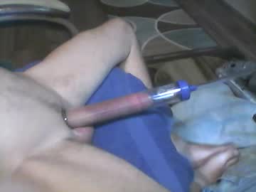 Lifelongnaturist Chaturbate stream image from June 12, 2025