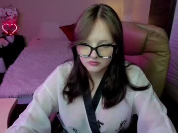 Lilianfoxy Chaturbate stream image from June 12, 2025