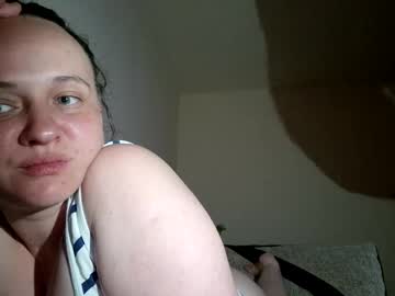 Lydia_Daviss Chaturbate stream image from June 12, 2025
