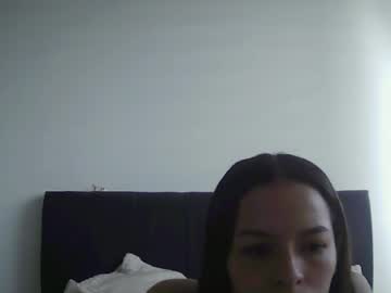 Mariana90625 Chaturbate stream image from June 12, 2025