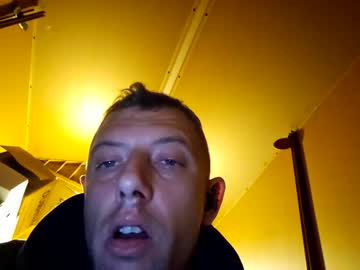 Mattypw2016997725 Chaturbate stream image from June 12, 2025