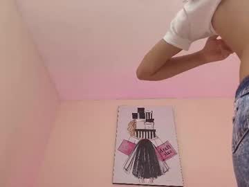 _Melody_Sweet_1 Chaturbate stream image from June 12, 2025