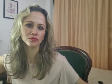Miasiren Chaturbate stream image from June 12, 2025