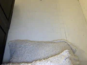 Ms_Laraswan Chaturbate stream image from June 12, 2025