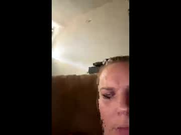 Naughtynatty314036 Chaturbate stream image from June 12, 2025