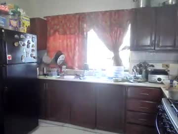 Noahmariod Chaturbate stream image from June 12, 2025