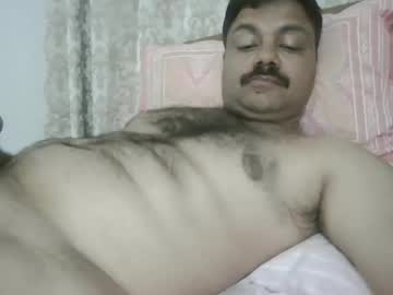 Pradeep99107849 Chaturbate stream image from June 12, 2025