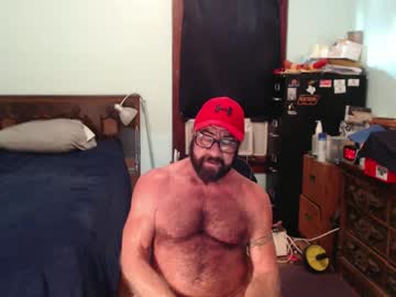 Rocky_Martino Chaturbate stream image from June 12, 2025