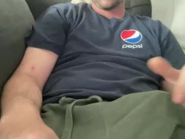 Roythegil Chaturbate stream image from June 12, 2025