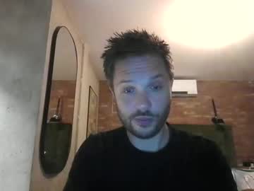 Tattoomachine2000 Chaturbate stream image from June 12, 2025