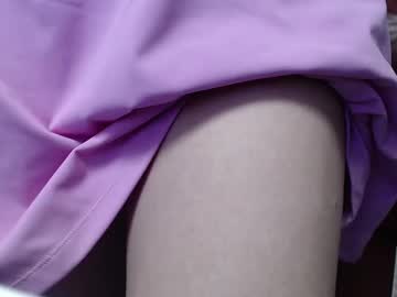 Afeliya_Shy Chaturbate stream image from June 12, 2025