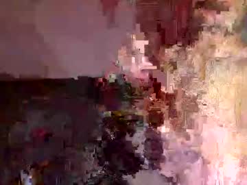 Alexanderthedaddy Chaturbate stream image from June 12, 2025