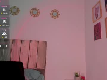 Alice_Bunny2 Chaturbate stream image from June 12, 2025