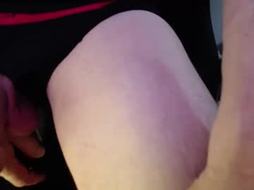 Bisensualman Chaturbate stream image from June 12, 2025